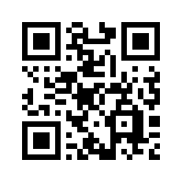 QR-Code https://ppt.cc/fCGSUx