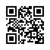 QR-Code https://ppt.cc/fCGZ