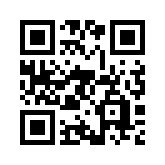 QR-Code https://ppt.cc/fCH2Kx