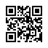 QR-Code https://ppt.cc/fCHBcx
