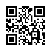QR-Code https://ppt.cc/fCHb