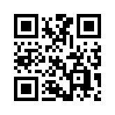 QR-Code https://ppt.cc/fCHm