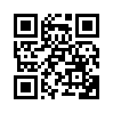 QR-Code https://ppt.cc/fCHygx