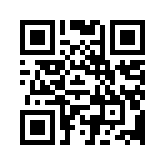QR-Code https://ppt.cc/fCIBzx