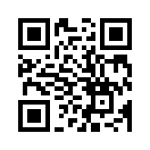 QR-Code https://ppt.cc/fCIHSx