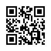 QR-Code https://ppt.cc/fCIU