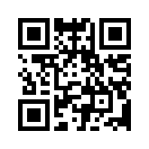 QR-Code https://ppt.cc/fCIXex