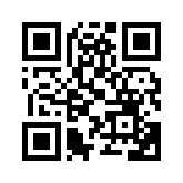 QR-Code https://ppt.cc/fCIoxx