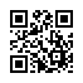 QR-Code https://ppt.cc/fCIq