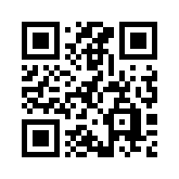 QR-Code https://ppt.cc/fCJEzx