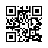 QR-Code https://ppt.cc/fCJe3x