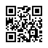 QR-Code https://ppt.cc/fCJjWx