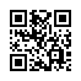 QR-Code https://ppt.cc/fCKiZx