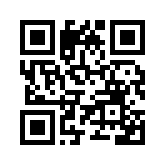 QR-Code https://ppt.cc/fCKz