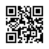 QR-Code https://ppt.cc/fCL2ux