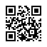 QR-Code https://ppt.cc/fCL6Gx