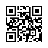 QR-Code https://ppt.cc/fCLJLx