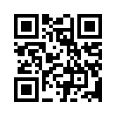 QR-Code https://ppt.cc/fCLJVx
