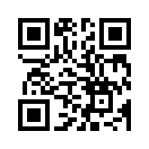 QR-Code https://ppt.cc/fCMDVx