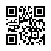 QR-Code https://ppt.cc/fCMJxx