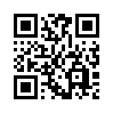 QR-Code https://ppt.cc/fCMfXx