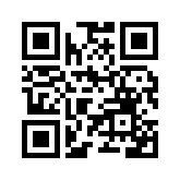 QR-Code https://ppt.cc/fCN2