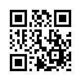 QR-Code https://ppt.cc/fCN6