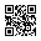 QR-Code https://ppt.cc/fCNLMx