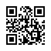 QR-Code https://ppt.cc/fCNuax