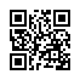 QR-Code https://ppt.cc/fCO0