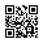 QR-Code https://ppt.cc/fCO0Xx