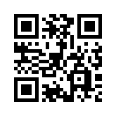 QR-Code https://ppt.cc/fCOD6x