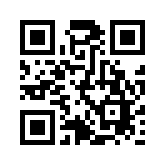 QR-Code https://ppt.cc/fCOSYx