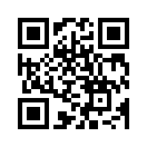 QR-Code https://ppt.cc/fCOSsx