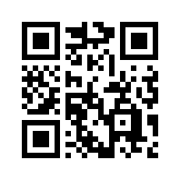 QR-Code https://ppt.cc/fCOZ
