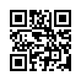 QR-Code https://ppt.cc/fCOzrx