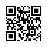 QR-Code https://ppt.cc/fCPZ