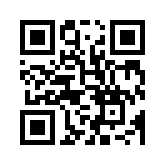 QR-Code https://ppt.cc/fCPeVx