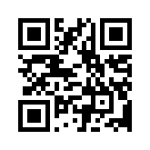 QR-Code https://ppt.cc/fCPtfx