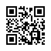 QR-Code https://ppt.cc/fCQ8Ox