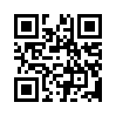 QR-Code https://ppt.cc/fCQAlx