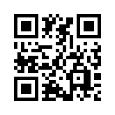 QR-Code https://ppt.cc/fCQMxx