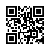 QR-Code https://ppt.cc/fCRD