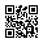 QR-Code https://ppt.cc/fCRW