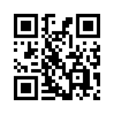QR-Code https://ppt.cc/fCRd