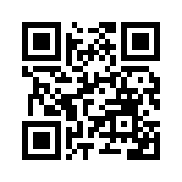 QR-Code https://ppt.cc/fCS2