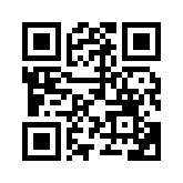 QR-Code https://ppt.cc/fCS7wx