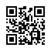 QR-Code https://ppt.cc/fCSs5x