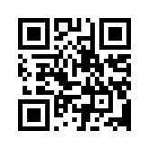 QR-Code https://ppt.cc/fCTJcx