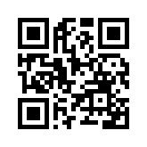 QR-Code https://ppt.cc/fCTL